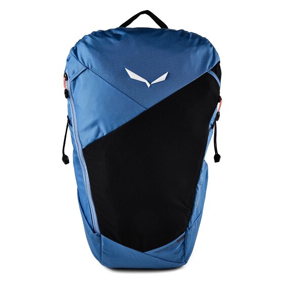 Salewa Pedroc Core Hiking backpack 50 cm
