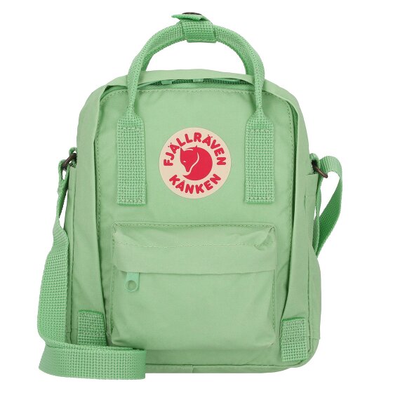Fjällräven Kanken Sling Shoulder bag 15 cm