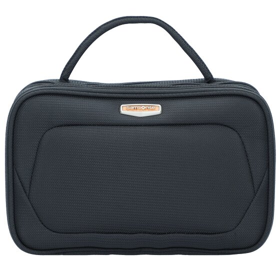 Samsonite Spark Sng Eco Toilet bag 30 cm