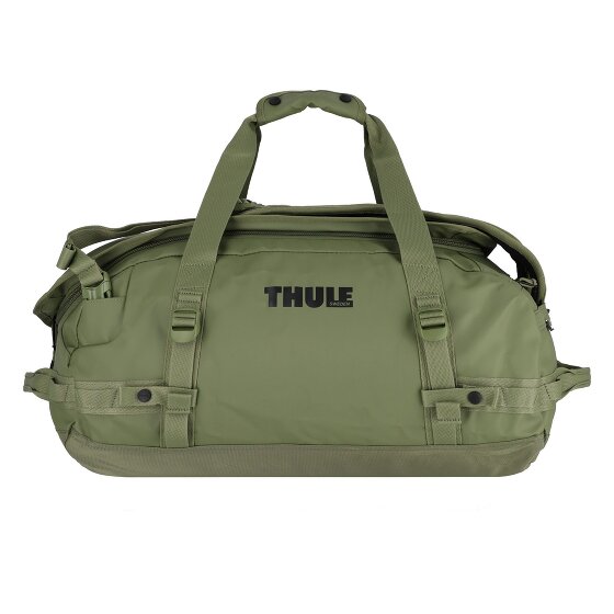 Thule Chasm Weekender travel bag 67.5 cm