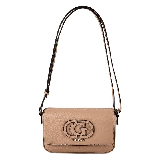 Guess Isola Shoulder bag 23 cm