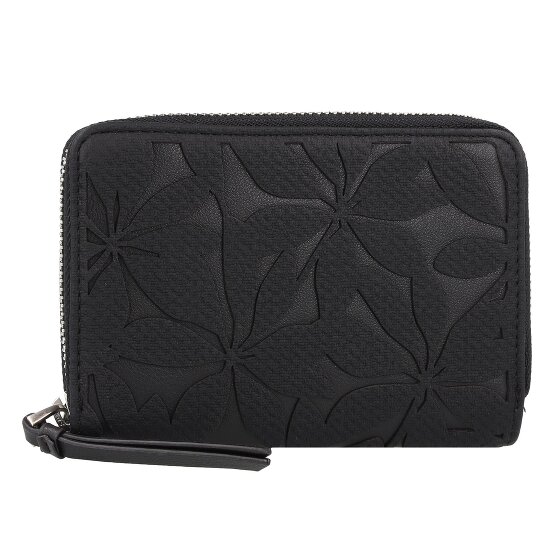 Desigual Basic 2 Wallet 14 cm