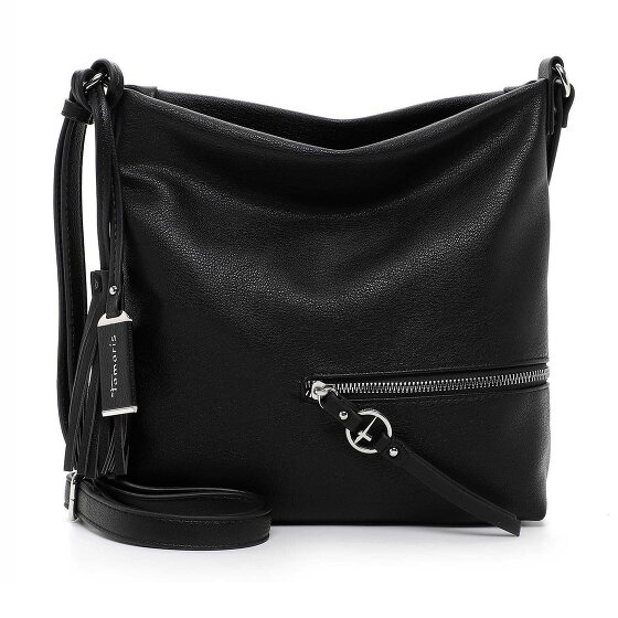 Tamaris Nele Shoulder bag 29 cm
