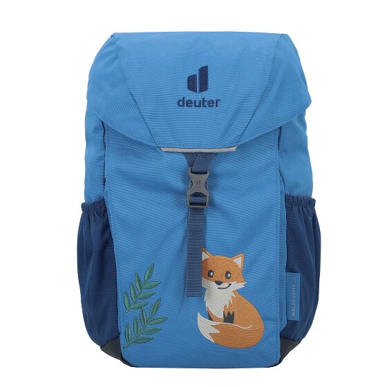 Deuter Waldfuchs 10 Kids backpack 35 cm
