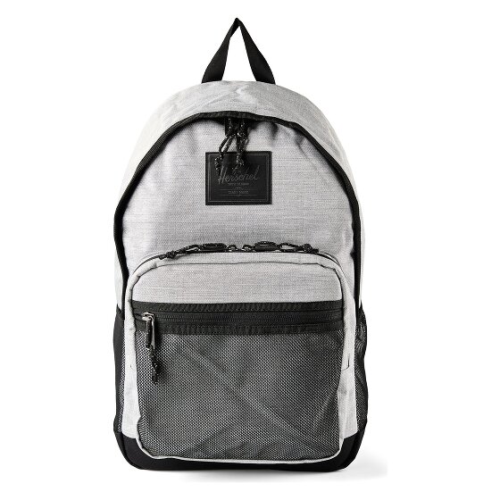 Herschel Kaine Daypack 47 cm Laptop compartment