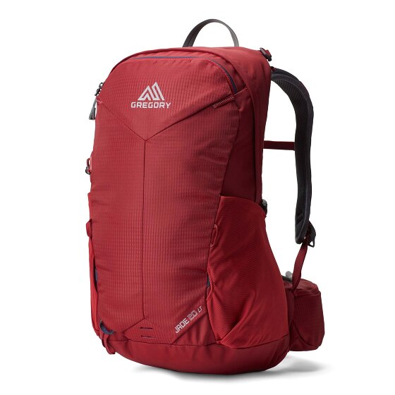 Gregory Jade LT 20 Hiking backpack 53 cm