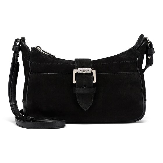 Liebeskind Ren Shoulder bag S Leather 22 cm