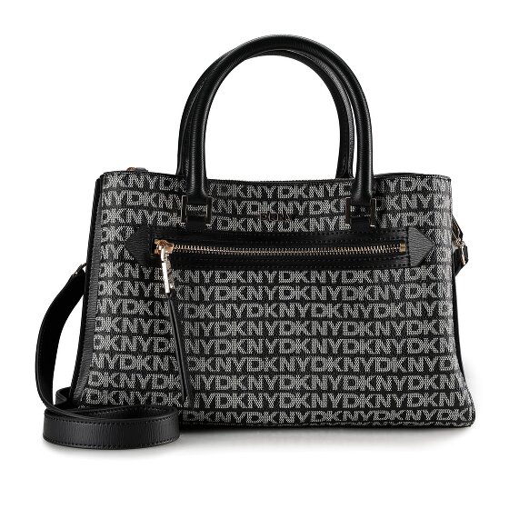DKNY Bryant Shopper Bag 28 cm