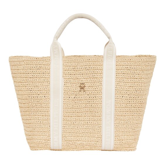 Tommy Hilfiger TH Spring Shopper Bag 50 cm