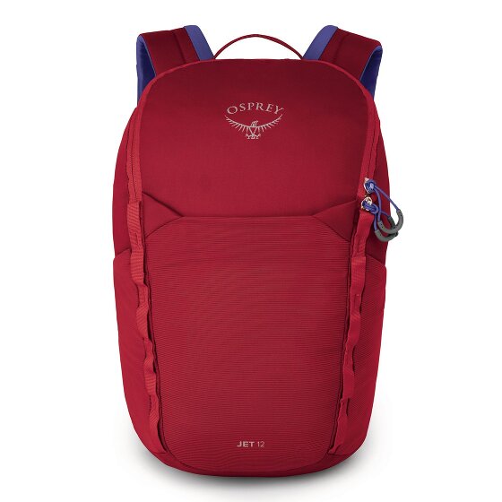 Osprey Jet 12 Backpack 39 cm