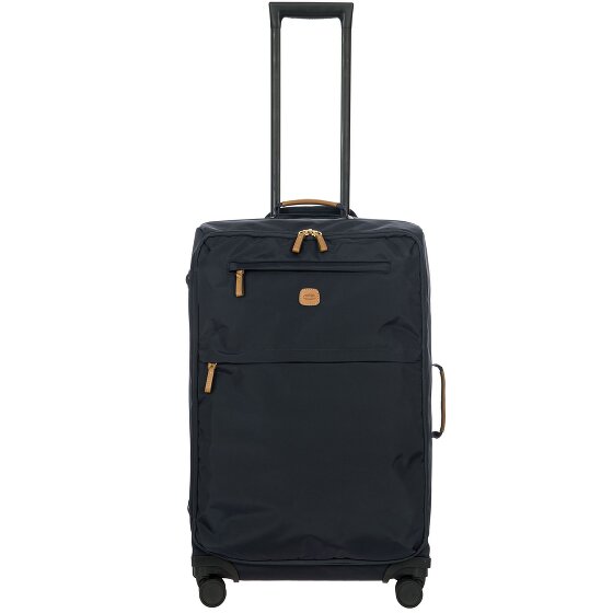 Bric's X-Collection 4 wheels Trolley 71 cm
