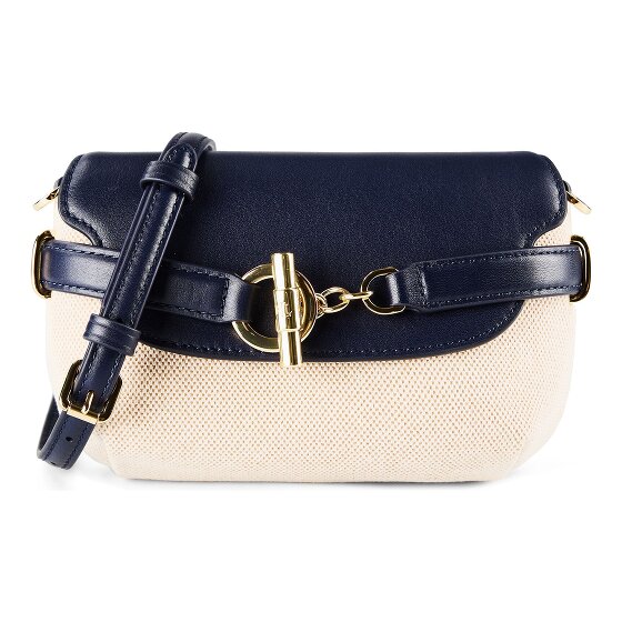 Lauren Ralph Lauren Blaike Shoulder bag Leather 18.5 cm