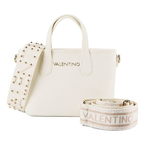 Valentino Dea RE Shoulder Bag 21 cm
