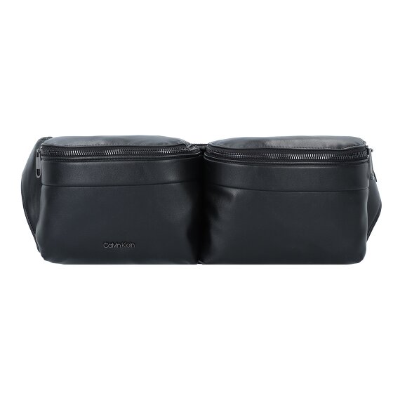 Calvin Klein CK Elevated Fanny pack 37 cm