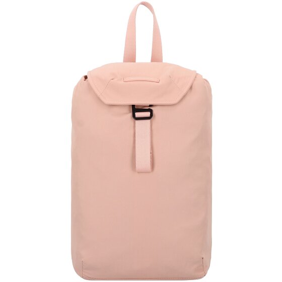 Horizn Studios Chiado backpack 42 cm laptop compartment