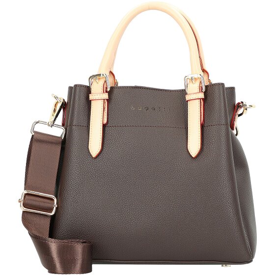Bugatti Ella handbag 26 cm