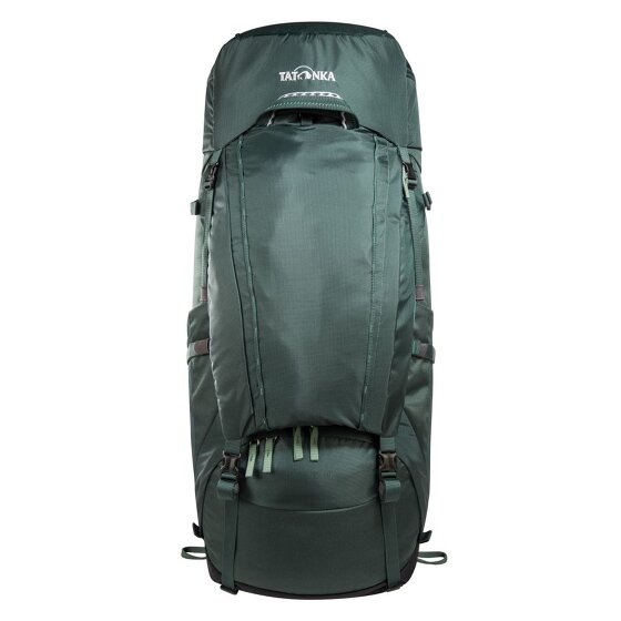 Tatonka Yukon 70+10 Trekking backpack 78 cm