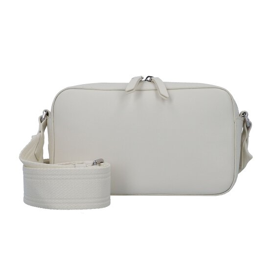 Marc O'Polo Villar Shoulder bag 24 cm