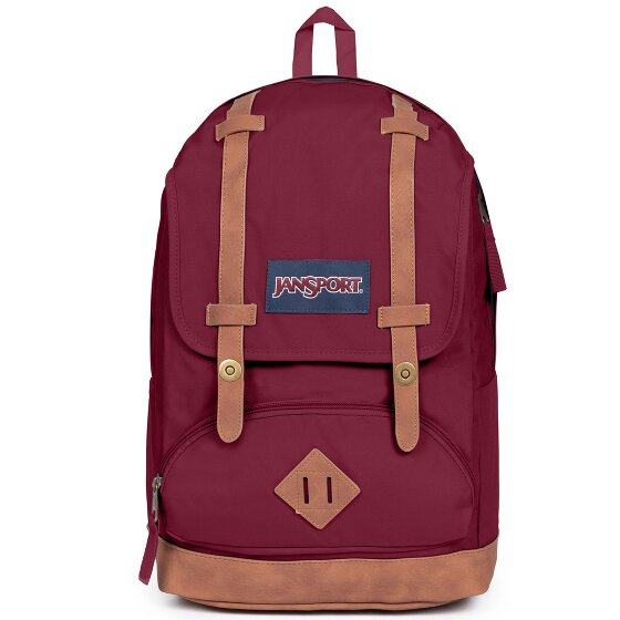 JanSport Cortlandt backpack 45 cm laptop compartment
