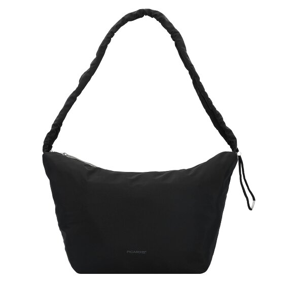 Picard Santorin Shopper Bag 46 cm Picard Santorin Shopper Bag 46 cm