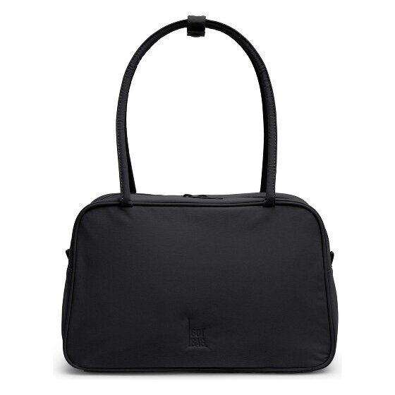 GOT BAG Strike Bag Shoulder Bag 33 cm