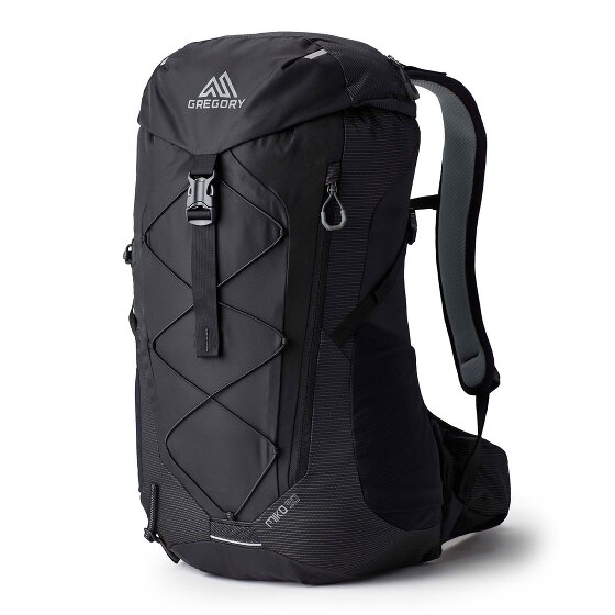 Gregory Miko 30 Hiking backpack 54 cm