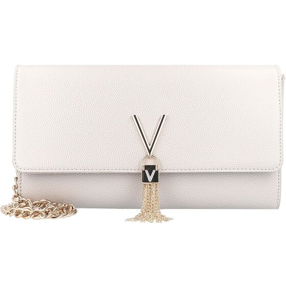 Valentino Divina clutch bag 26 cm Valentino Divina clutch bag 26 cm