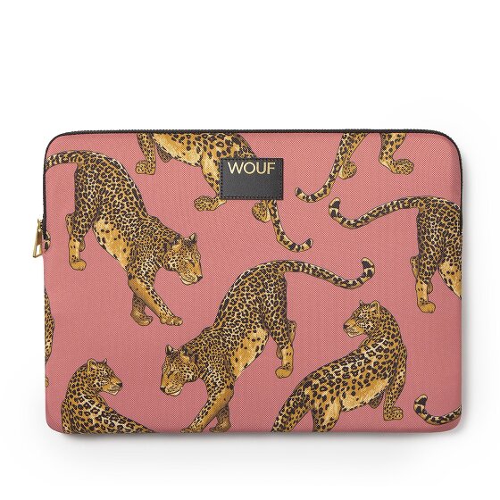 Wouf Daily Laptop sleeve 36 cm
