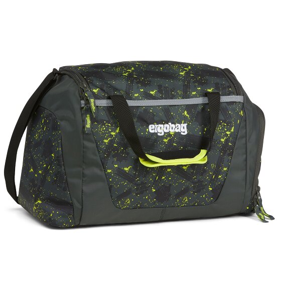 ergobag Sports bag 40 cm