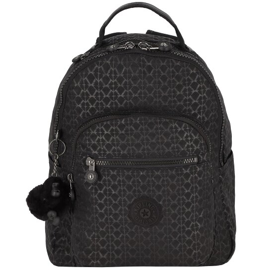 Kipling Basic Plus Seoul Kids backpack S 35 cm