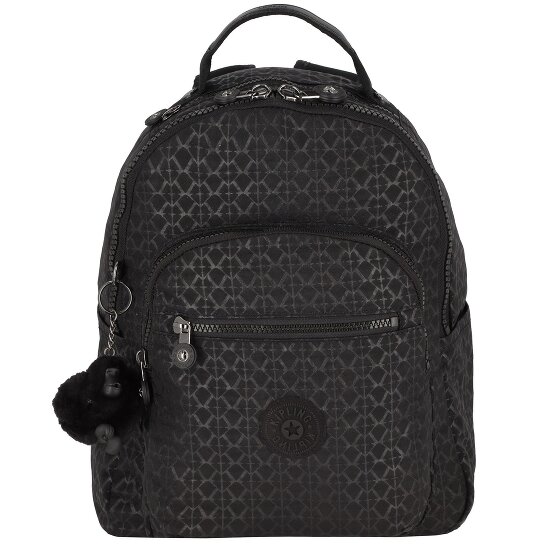 Kipling Basic Plus Seoul Kids backpack S 35 cm