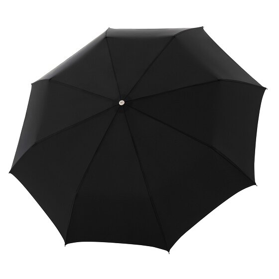 Doppler Manufaktur Bellino Pocket umbrella 29 cm