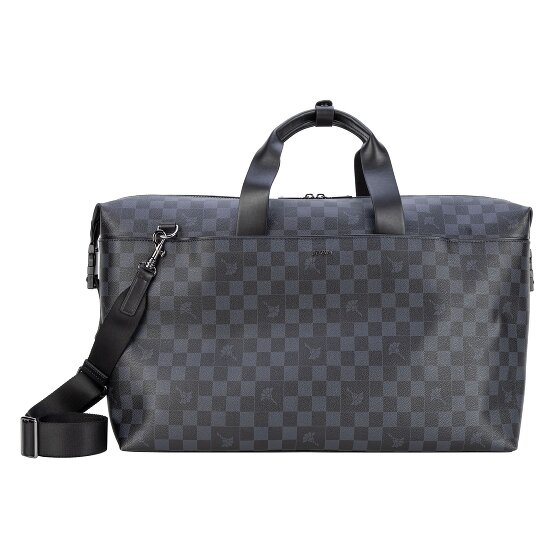 Joop! Cortina Piazza Maik Weekender travel bag 50 cm