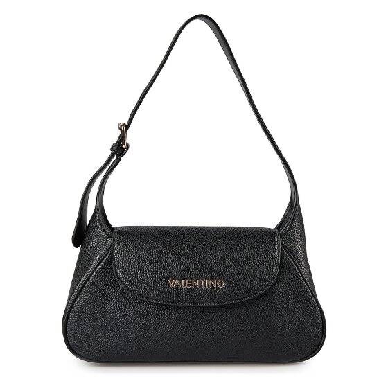 Valentino Daphne Re Shoulder Bag 27.5 cm