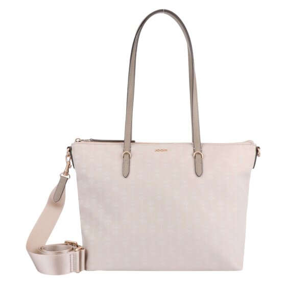 Joop! Collana Tessuto Shopper Bag 30 cm