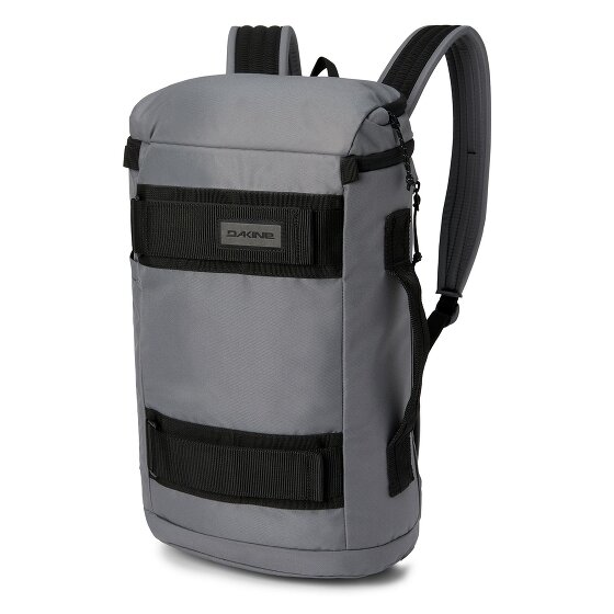 Dakine Mission 25L Daypack 51 cm Laptop compartment