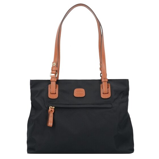 Bric's X-Bag shoulder bag 32 cm