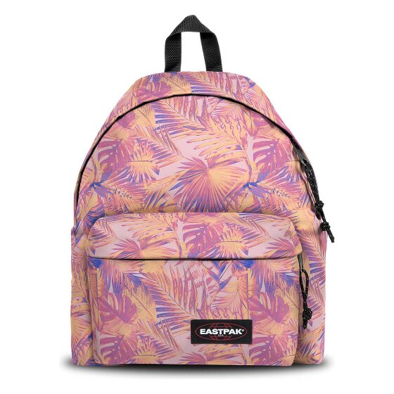 Eastpak Padded Pak'r Daypack 40 cm
