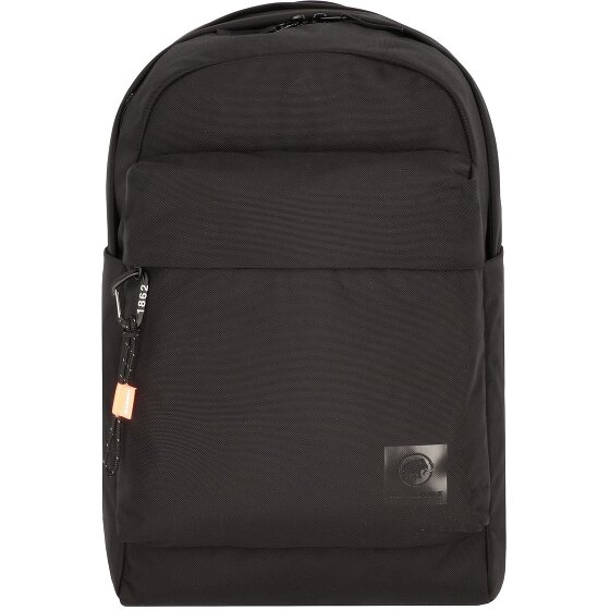 Mammut Xeron 20 backpack 45 cm laptop compartment