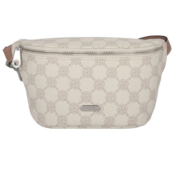 Picard Euphoria Fanny pack 22 cm