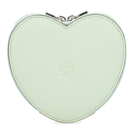 Picard Valentine Clutch bag Leather 13.5 cm