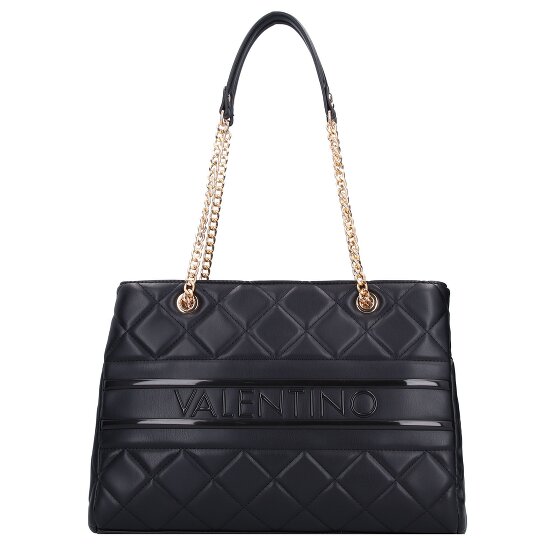 Valentino Ada shoulder bag 36 cm