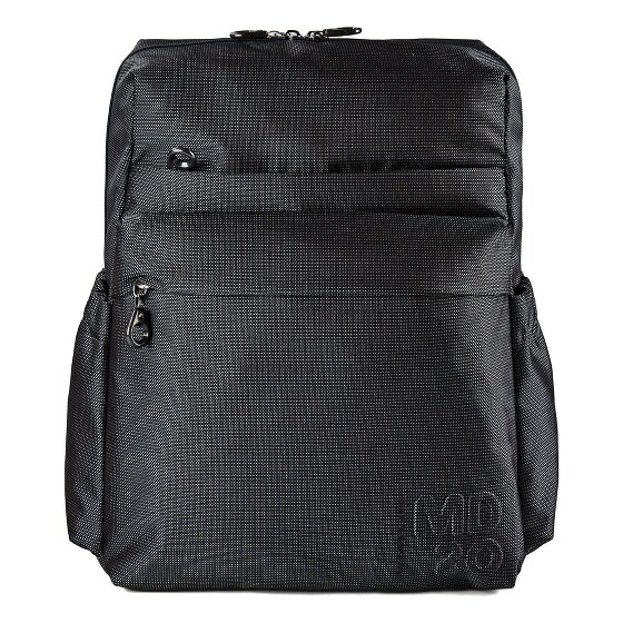 Mandarina Duck MD 20 Daypack 39 cm Laptop compartment
