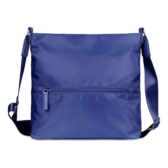 Bugatti Mare 1.0 Shoulder bag 27 cm