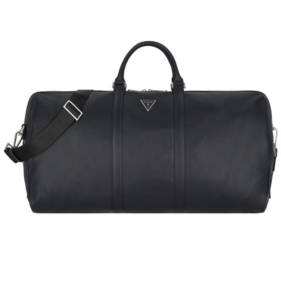 Guess Pisa Weekender travel bag 56 cm