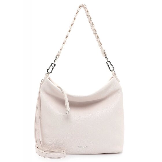 Suri Frey SFY Freddy Shoulder Bag 33 cm Suri Frey SFY Freddy Shoulder Bag 33 cm