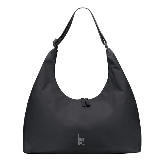 GOT BAG Shoulder Bag 36 cm