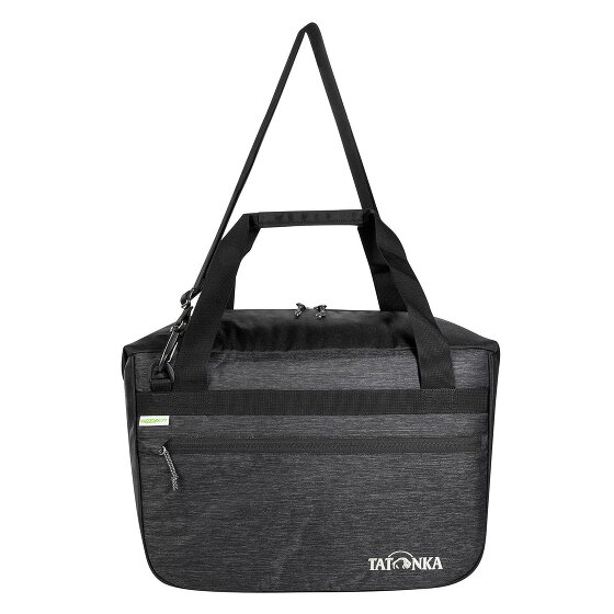 Tatonka Cooler 25 Cooler bag 37 cm
