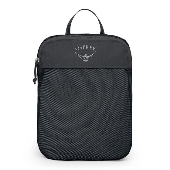 Osprey Daylite Packing Cube pannier M 18 cm Osprey Daylite Packing Cube pannier M 18 cm