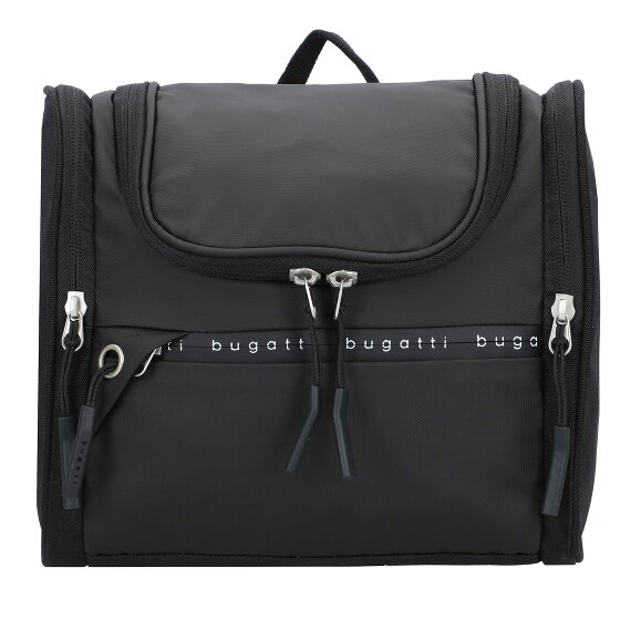 Bugatti Blanc DeLight Toilet bag 23 cm